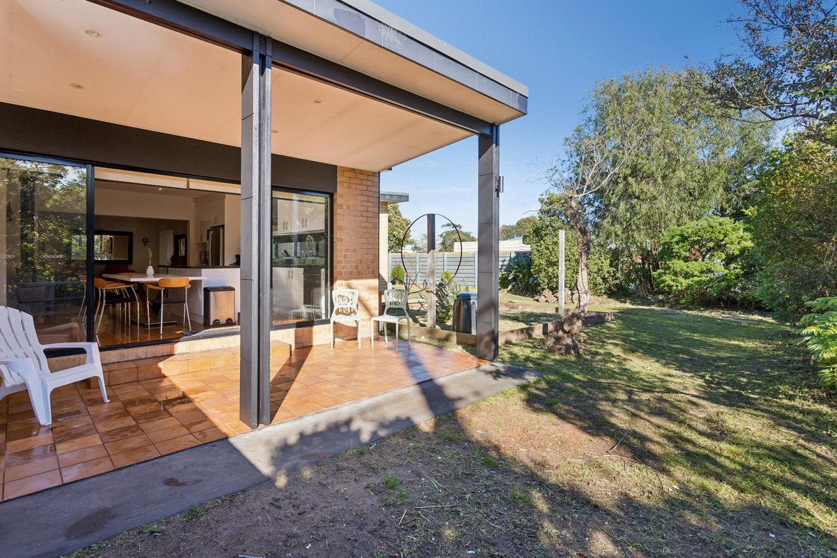 81 Williamson Street TOOTGAROOK - Residential for lease