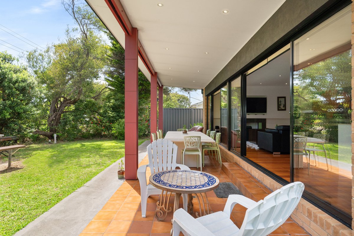 81 Williamson Street TOOTGAROOK - Residential for sale