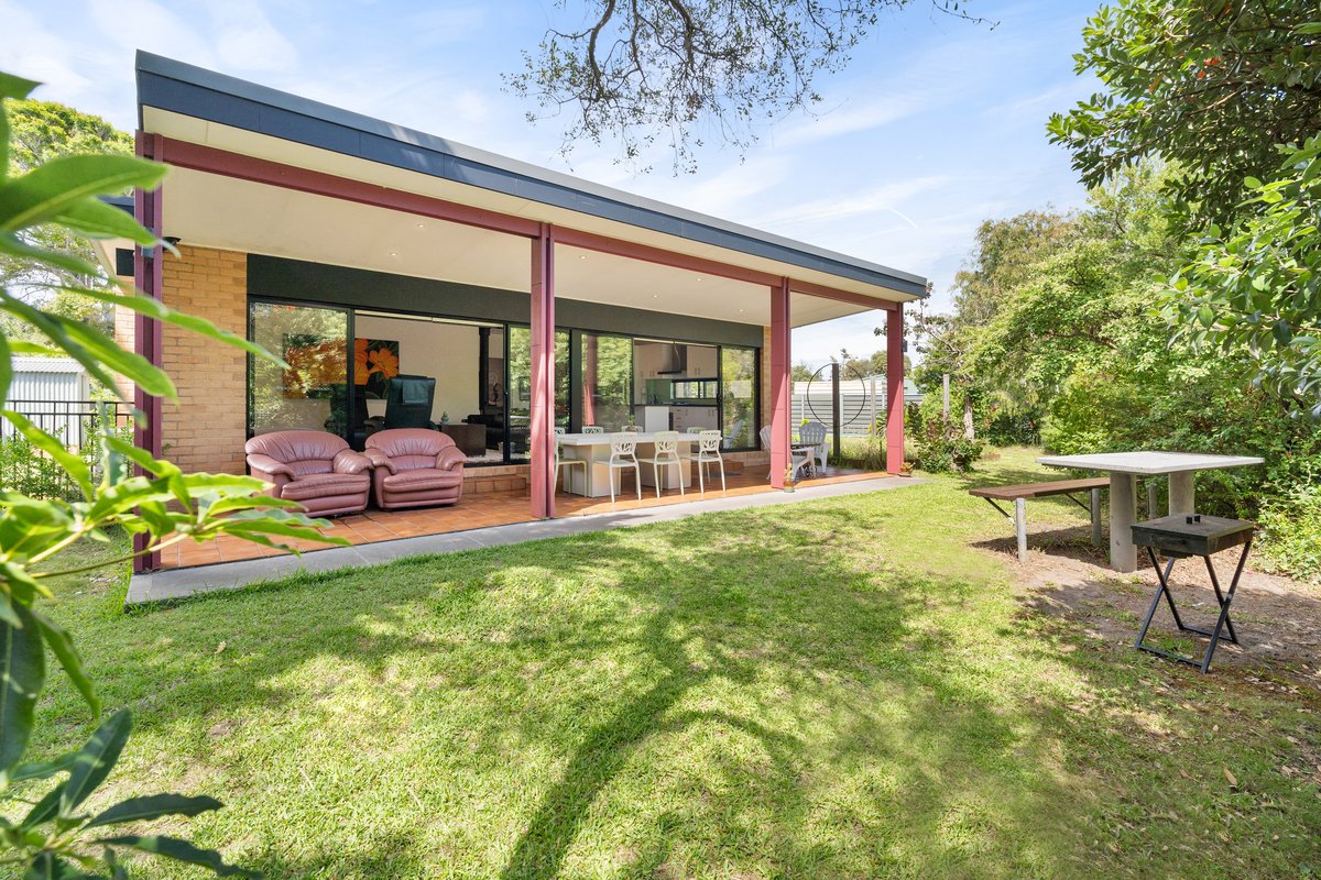 81 Williamson Street TOOTGAROOK - Residential for sale