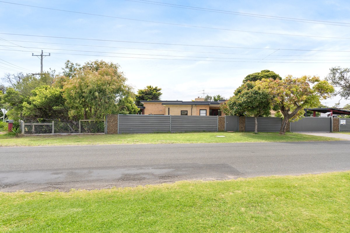 81 Williamson Street TOOTGAROOK - Residential for sale
