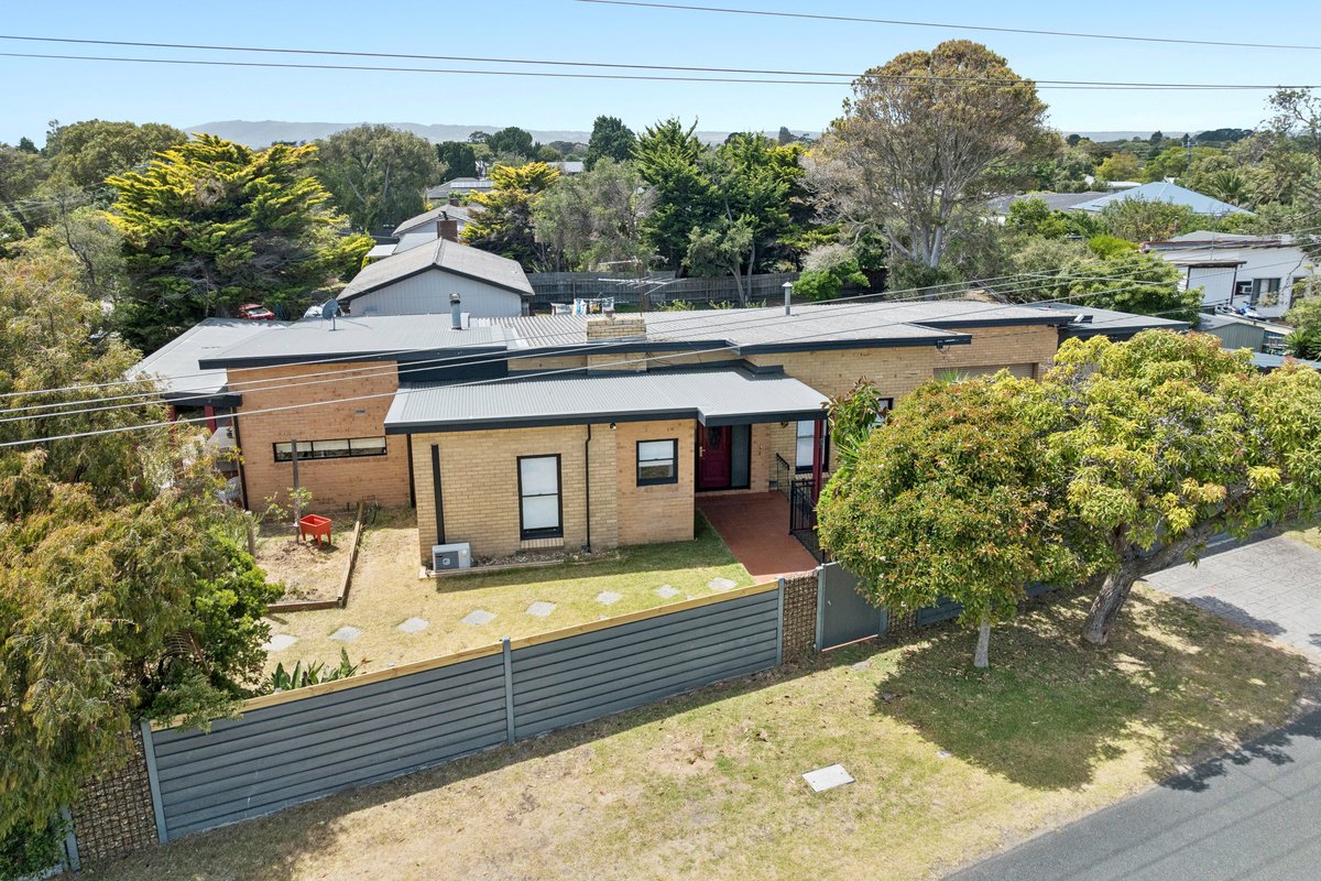 81 Williamson Street TOOTGAROOK - Residential for sale