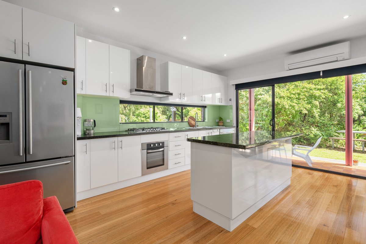 81 Williamson Street TOOTGAROOK - Residential for sale