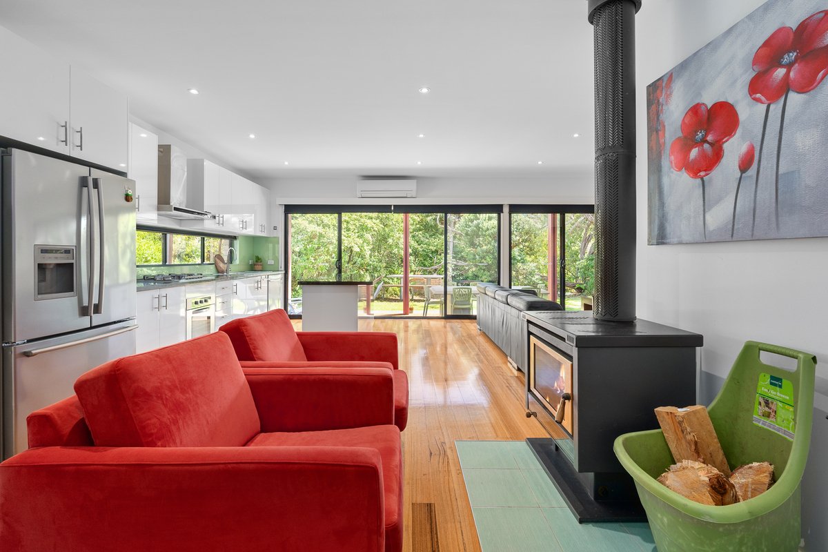 81 Williamson Street TOOTGAROOK - Residential for sale