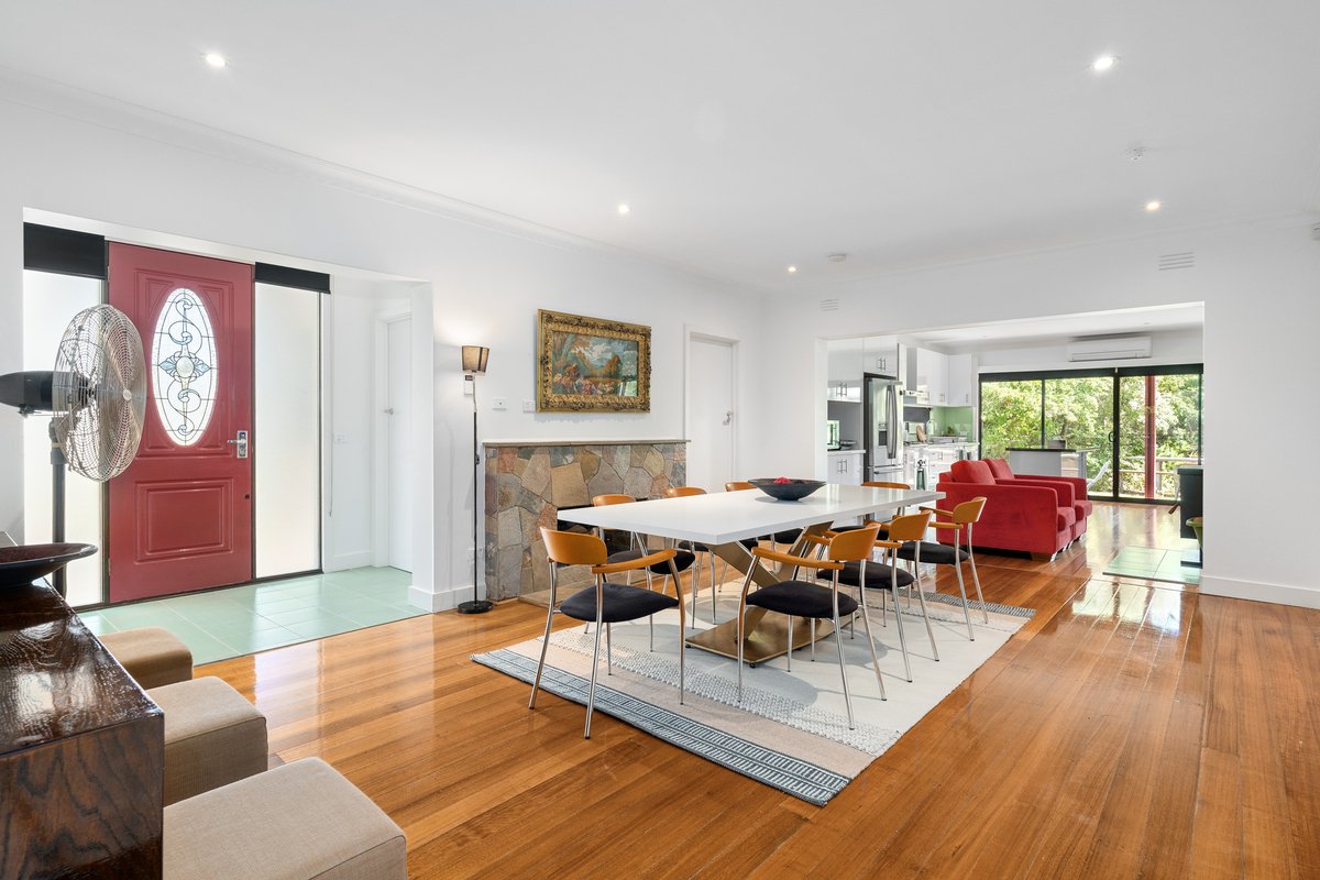 81 Williamson Street TOOTGAROOK - Residential for sale