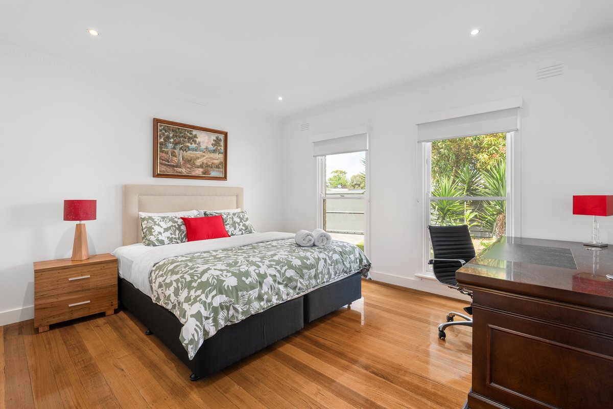 81 Williamson Street TOOTGAROOK - Residential for sale