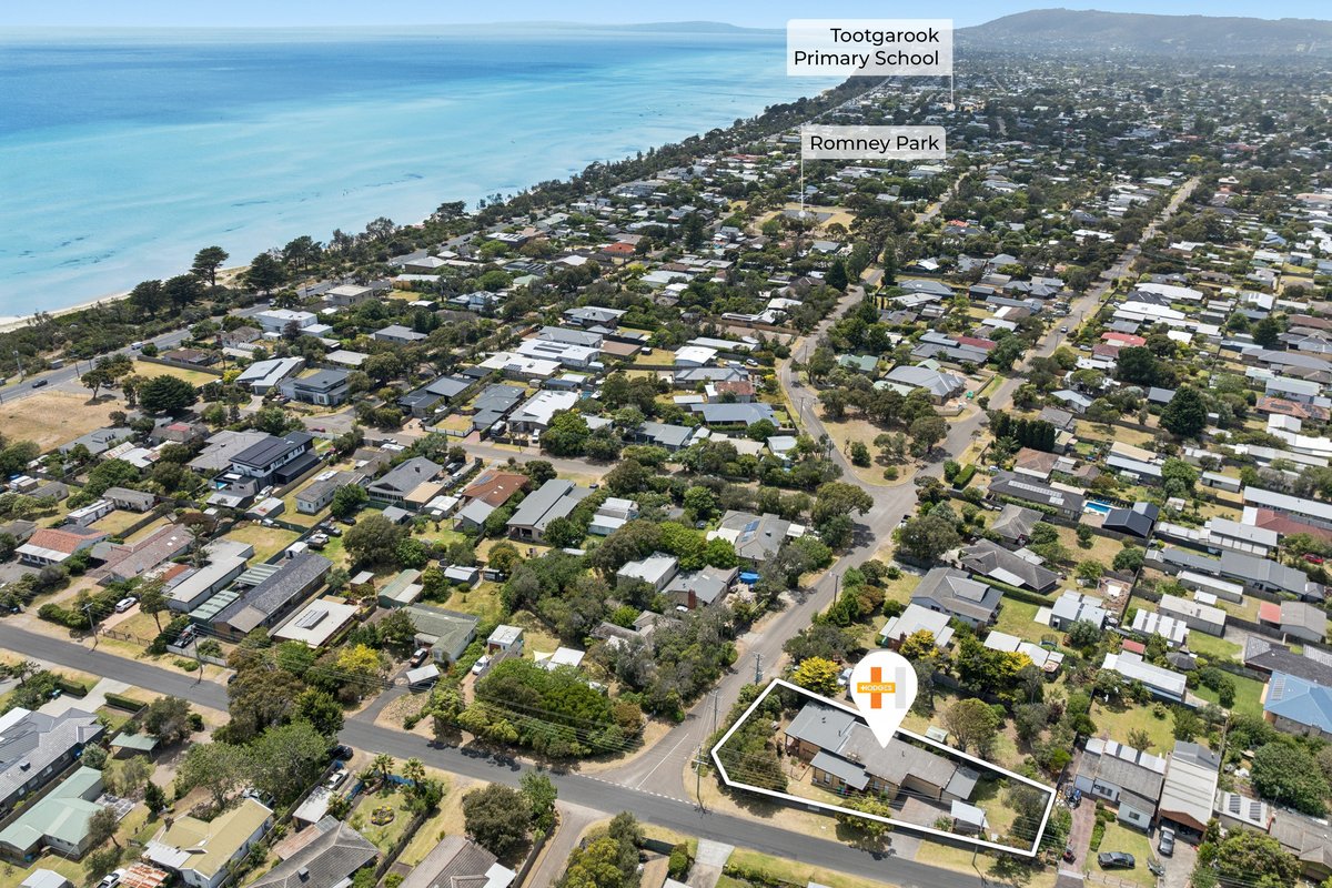 81 Williamson Street TOOTGAROOK - Residential for sale