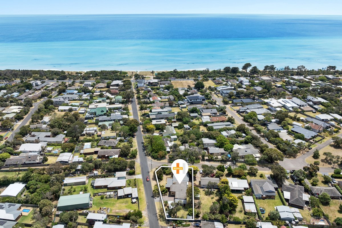 81 Williamson Street TOOTGAROOK - Residential for sale