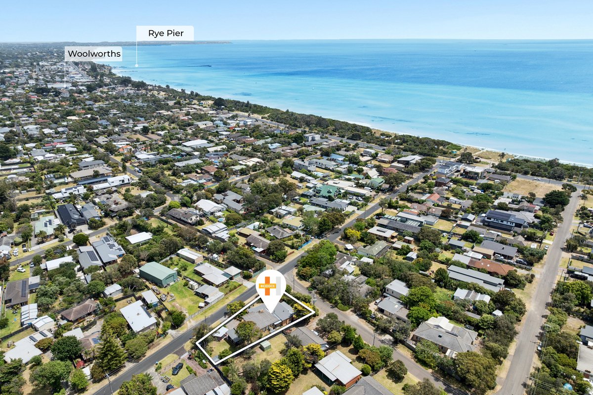 81 Williamson Street TOOTGAROOK - Residential for sale