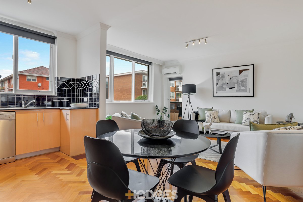 8 / 10-12 Blenheim Street BALACLAVA - Residential for sale