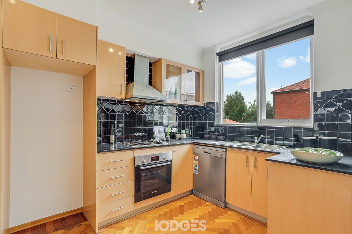 8 / 10-12 Blenheim Street BALACLAVA - Residential for sale