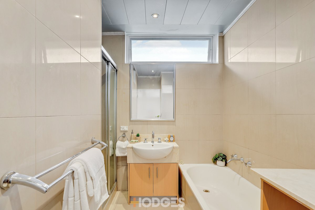 8 / 10-12 Blenheim Street BALACLAVA - Residential for sale