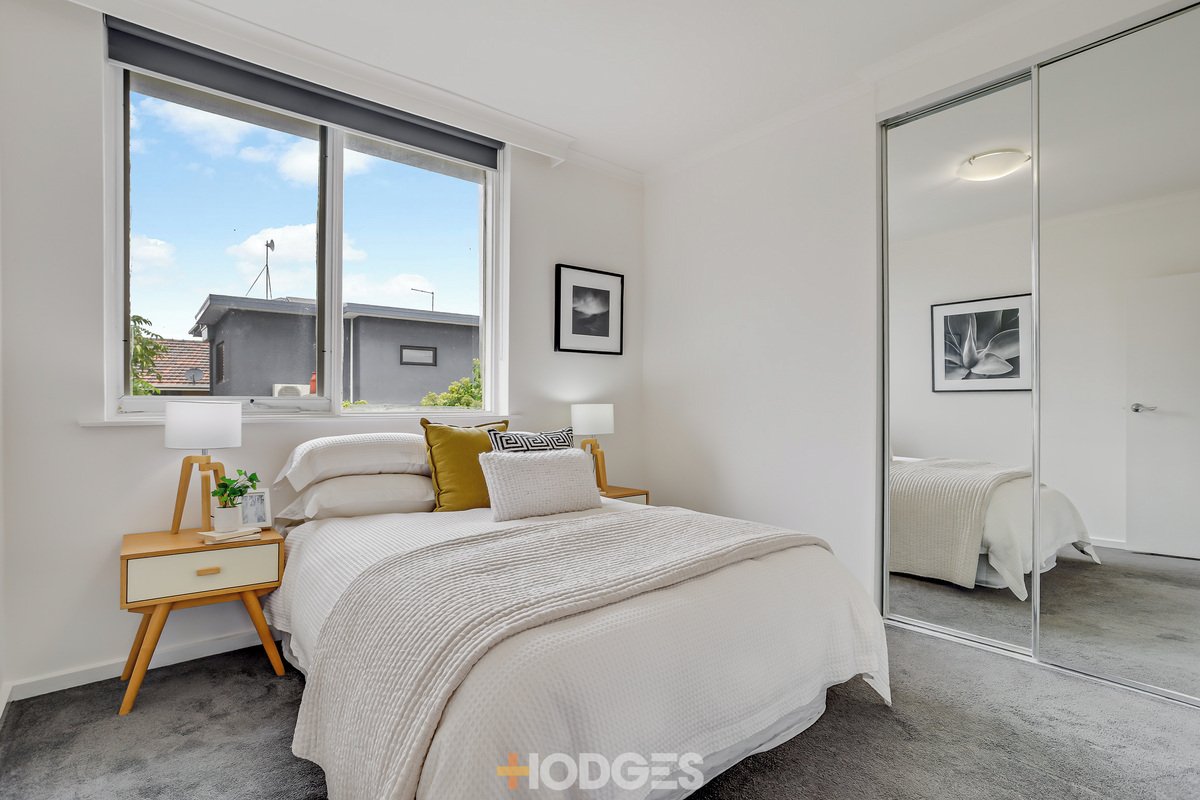 8 / 10-12 Blenheim Street BALACLAVA - Residential for sale