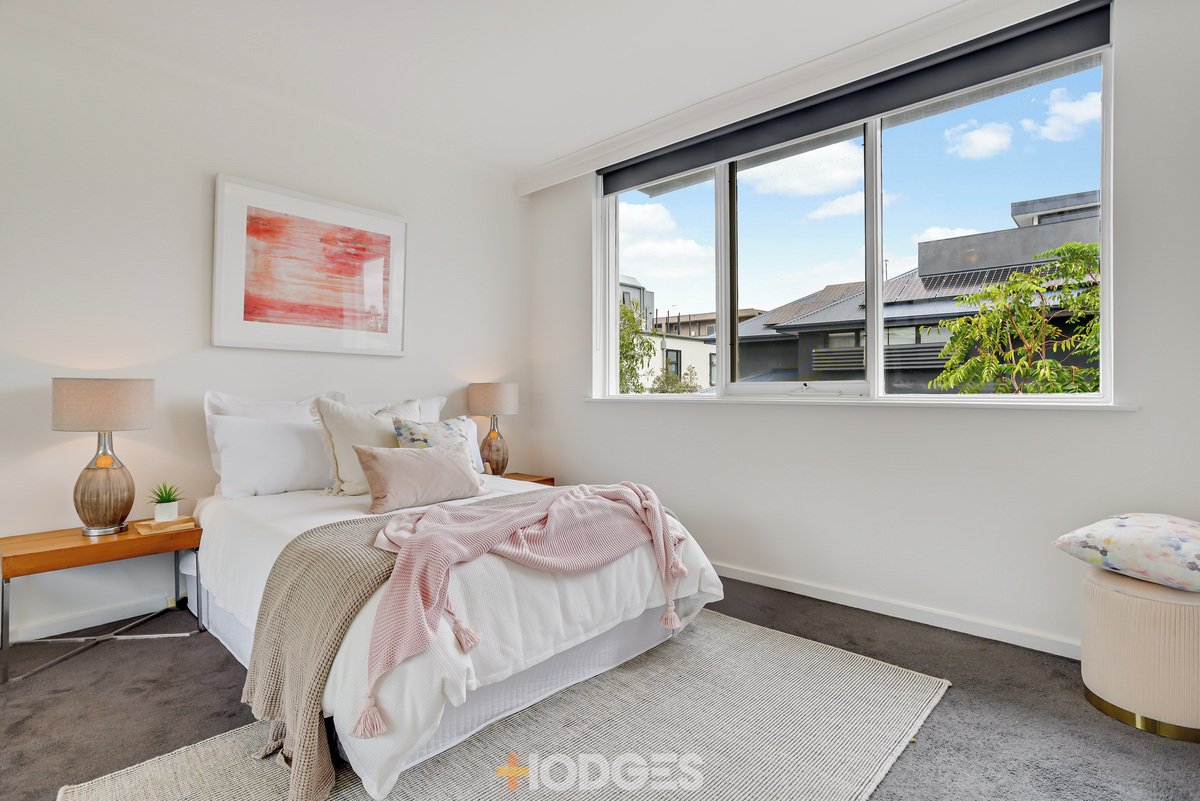 8 / 10-12 Blenheim Street BALACLAVA - Residential for sale