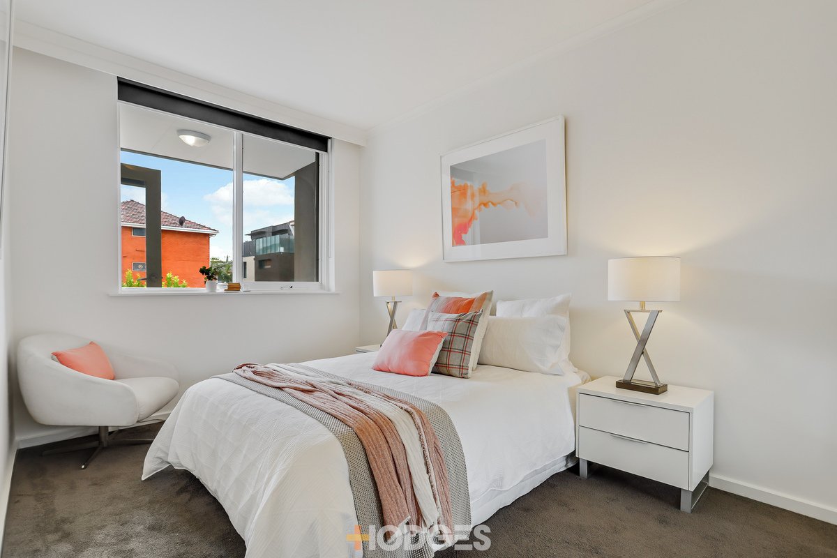 8 / 10-12 Blenheim Street BALACLAVA - Residential for sale