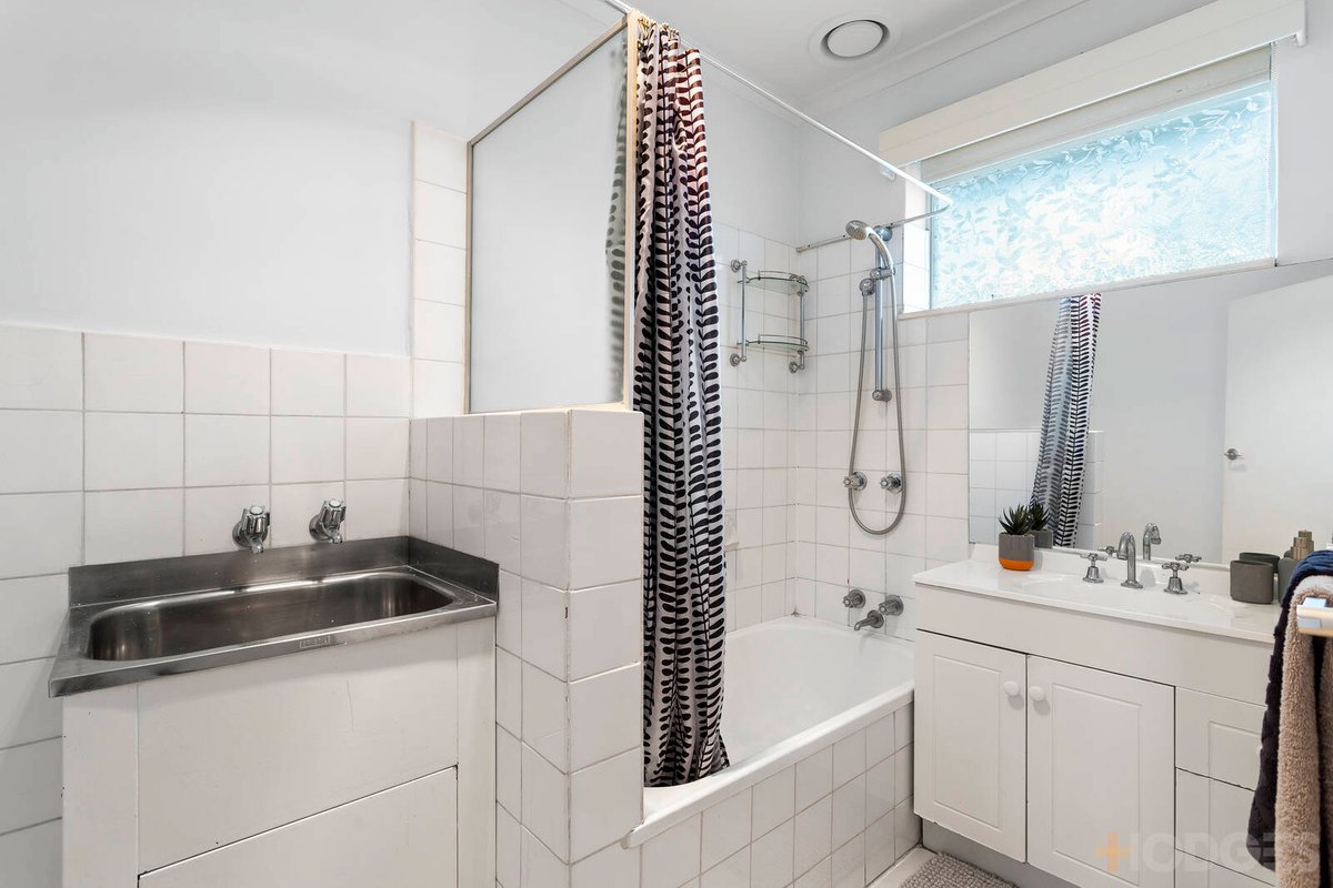 8 / 107 Somerville Road Yarraville - Residential for sale