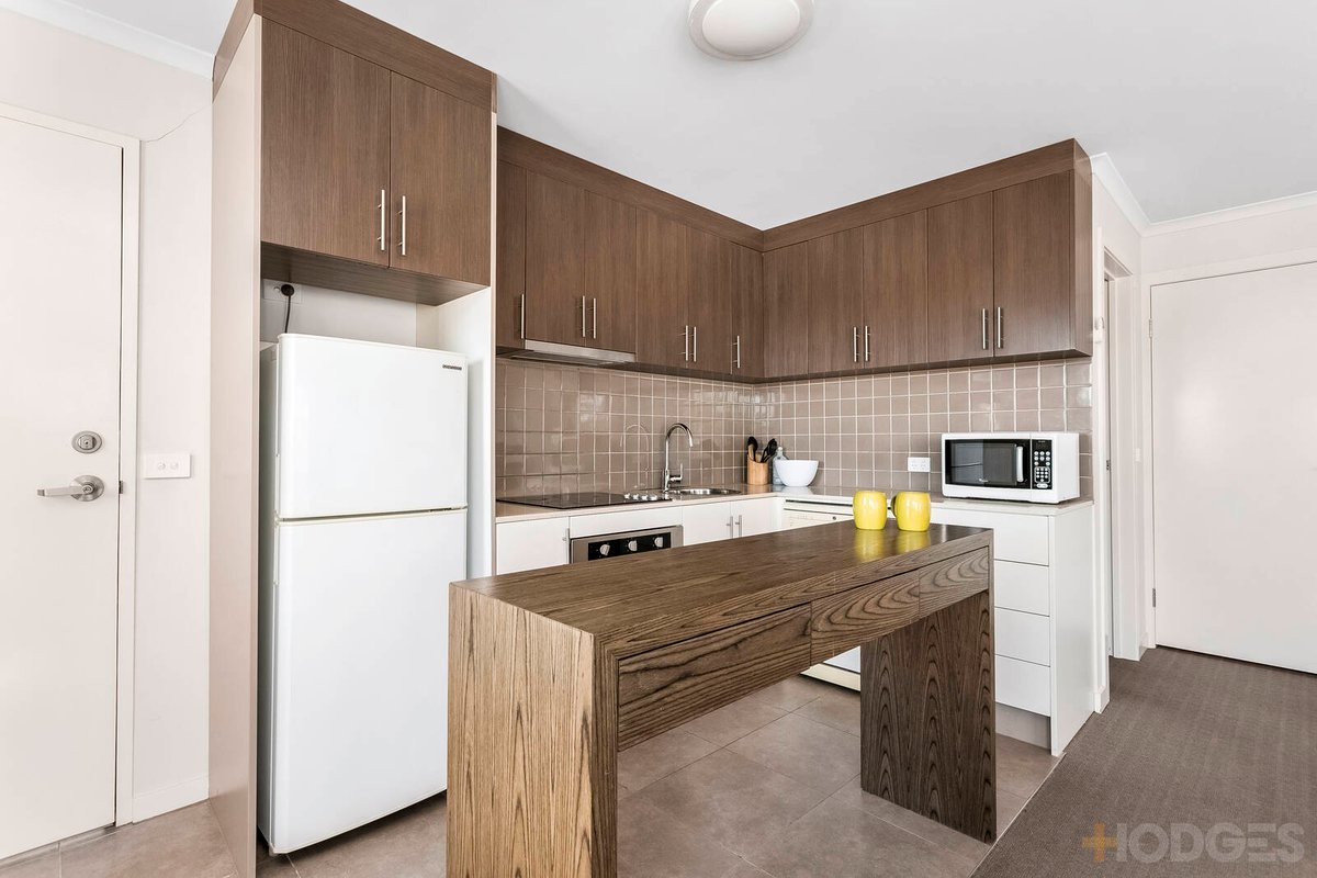 8 / 109 Grange Road Glen Huntly - Residential for sale