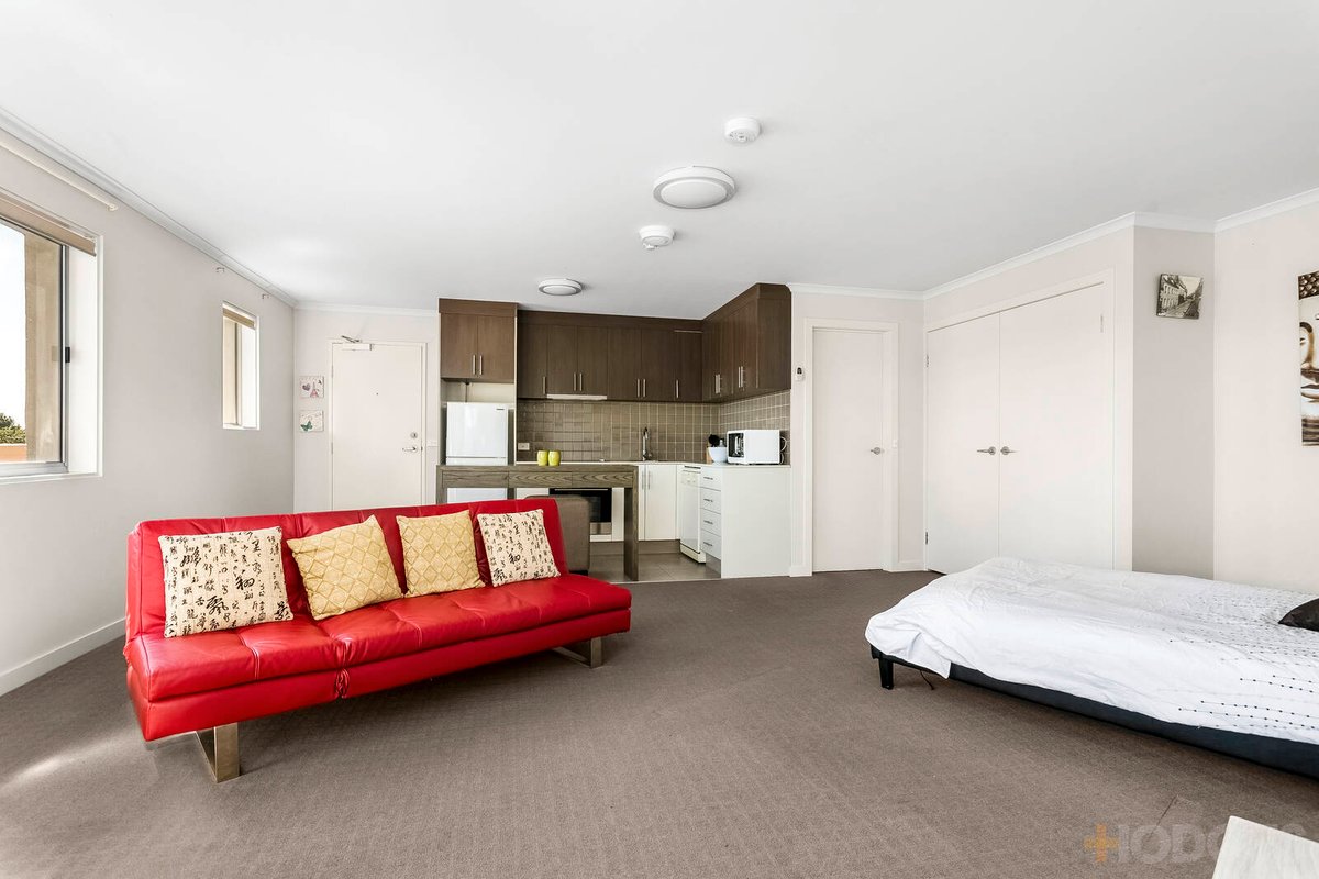 8 / 109 Grange Road Glen Huntly - Residential for sale