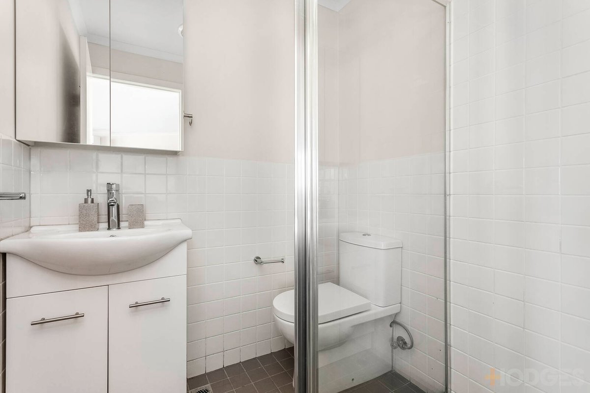 8 / 109 Grange Road Glen Huntly - Residential for sale