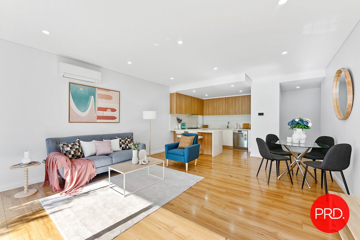 8/12-20 Garnet Street, ROCKDALE NSW 2216