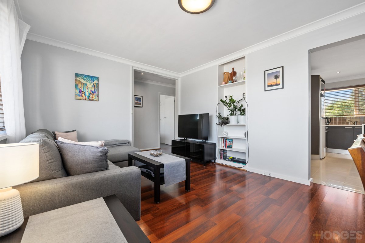 8 / 12 Bartlett Street Hampton East - Residential for sale