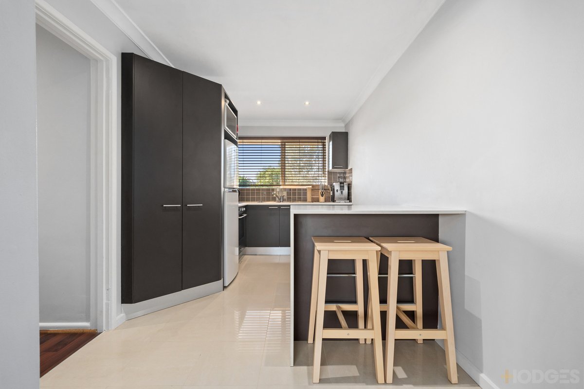 8 / 12 Bartlett Street Hampton East - Residential for sale