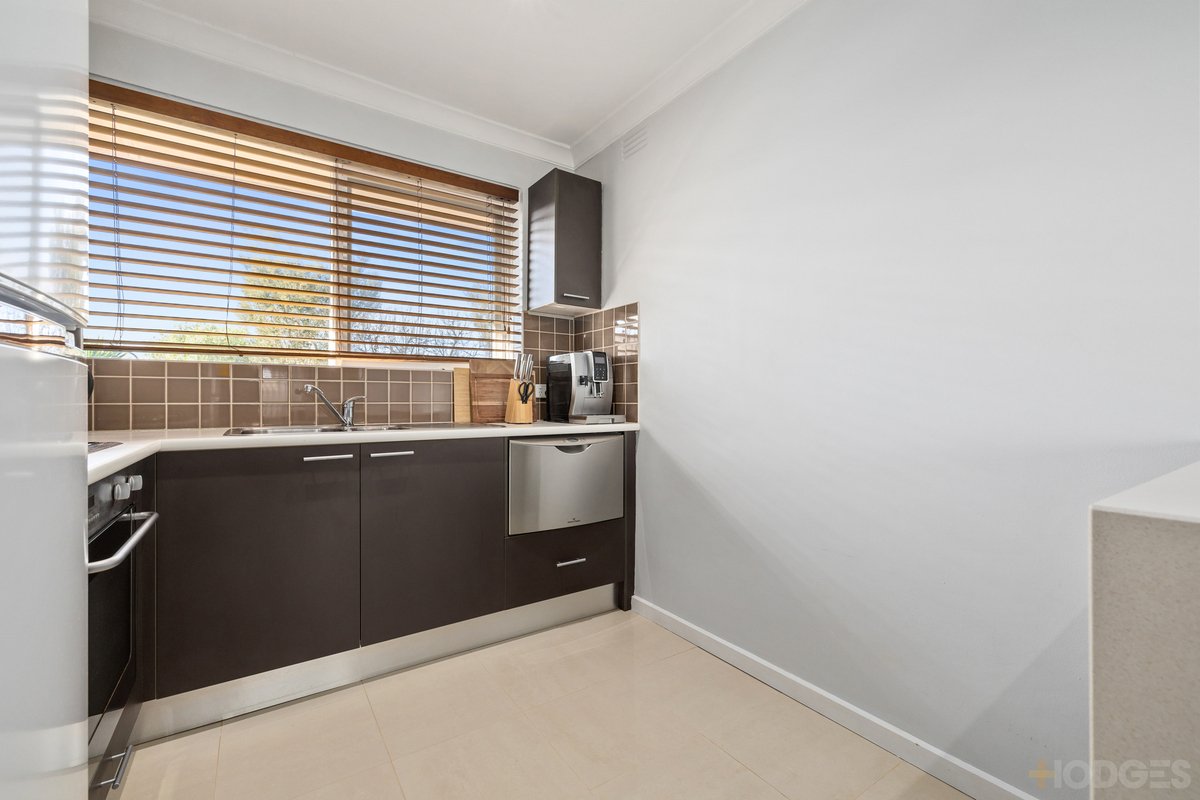 8 / 12 Bartlett Street Hampton East - Residential for sale