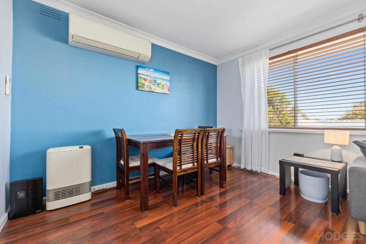 8 / 12 Bartlett Street Hampton East - Residential for sale