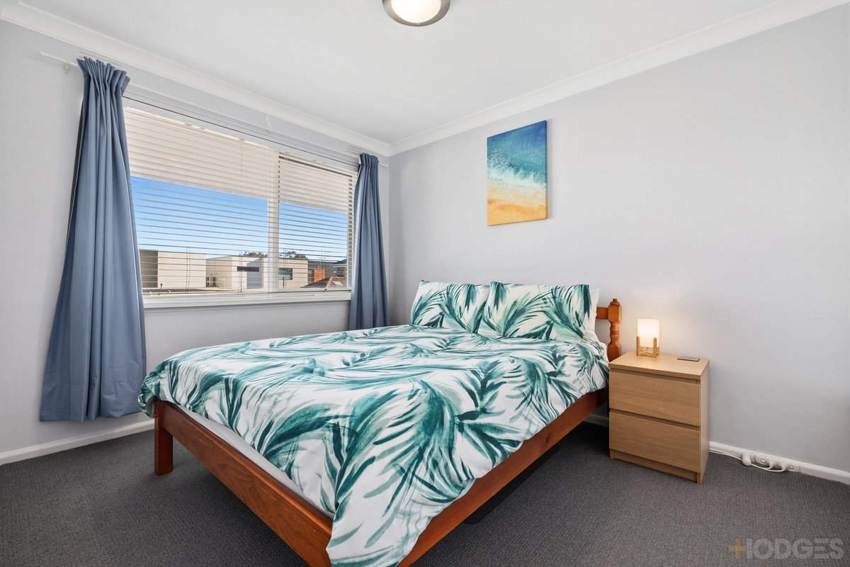 8 / 12 Bartlett Street Hampton East - Residential for sale