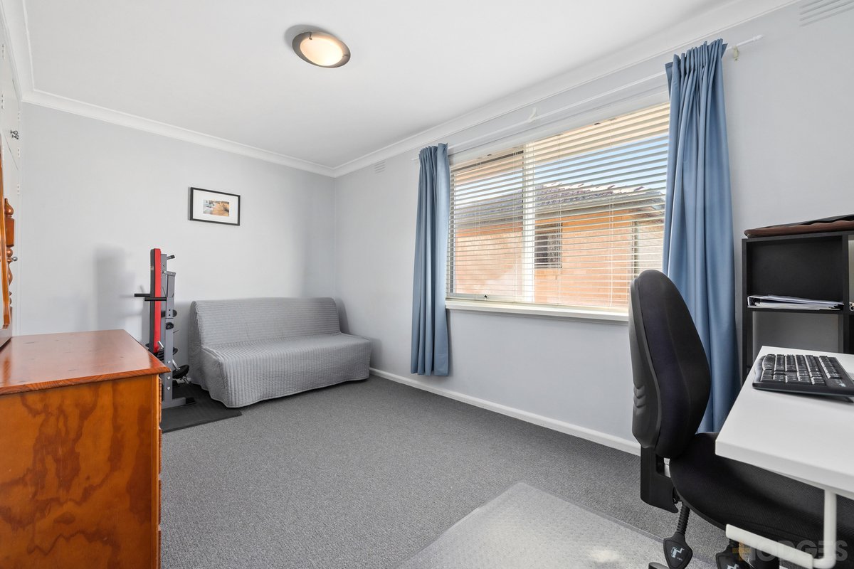 8 / 12 Bartlett Street Hampton East - Residential for sale
