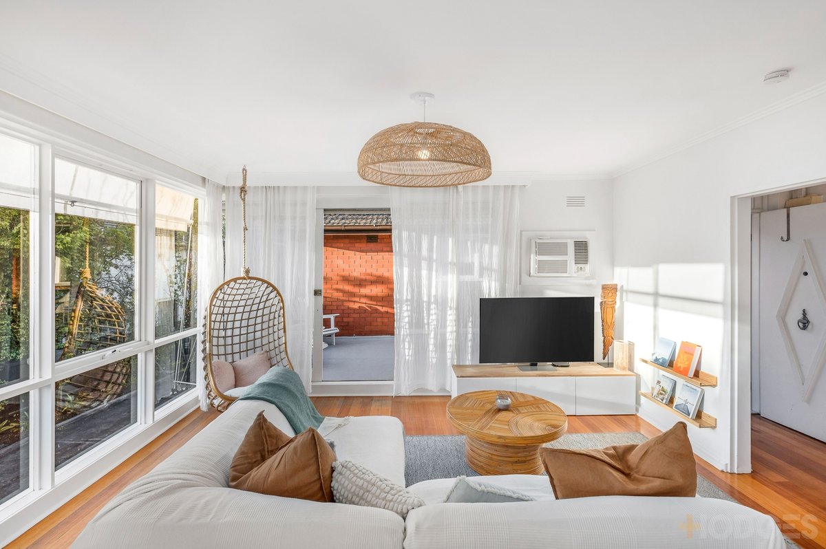 8 / 122 North Road Brighton - Residential for sale