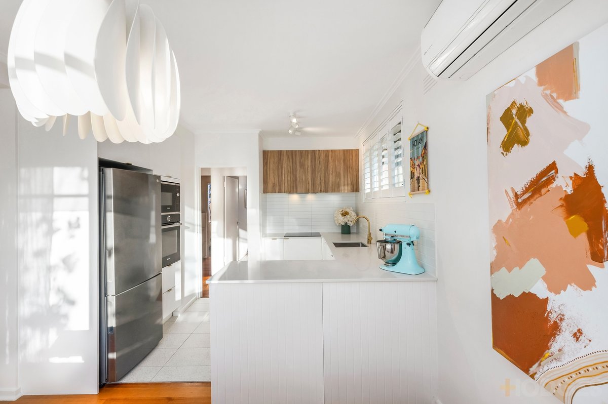 8 / 122 North Road Brighton - Residential for sale