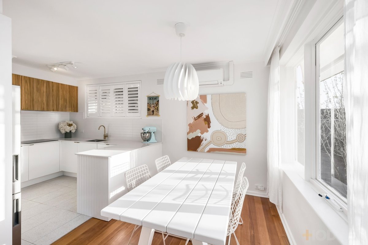 8 / 122 North Road Brighton - Residential for sale