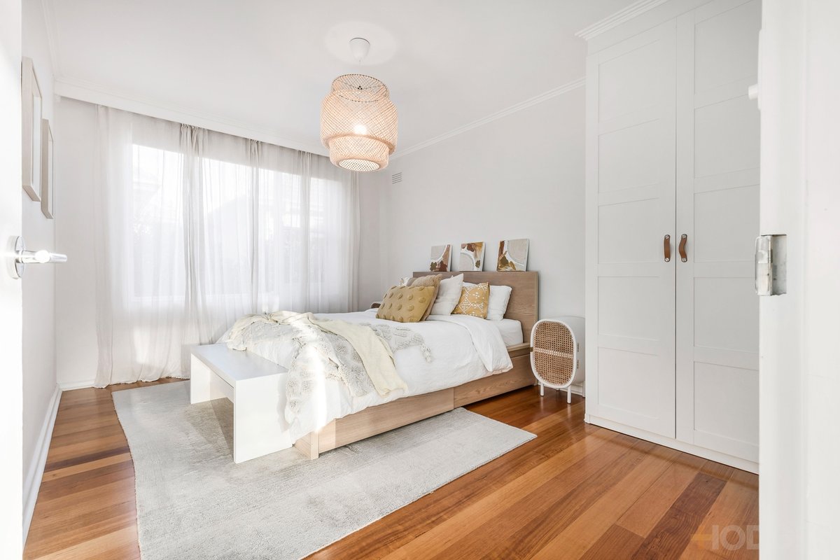 8 / 122 North Road Brighton - Residential for sale