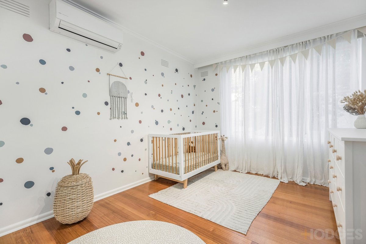8 / 122 North Road Brighton - Residential for sale