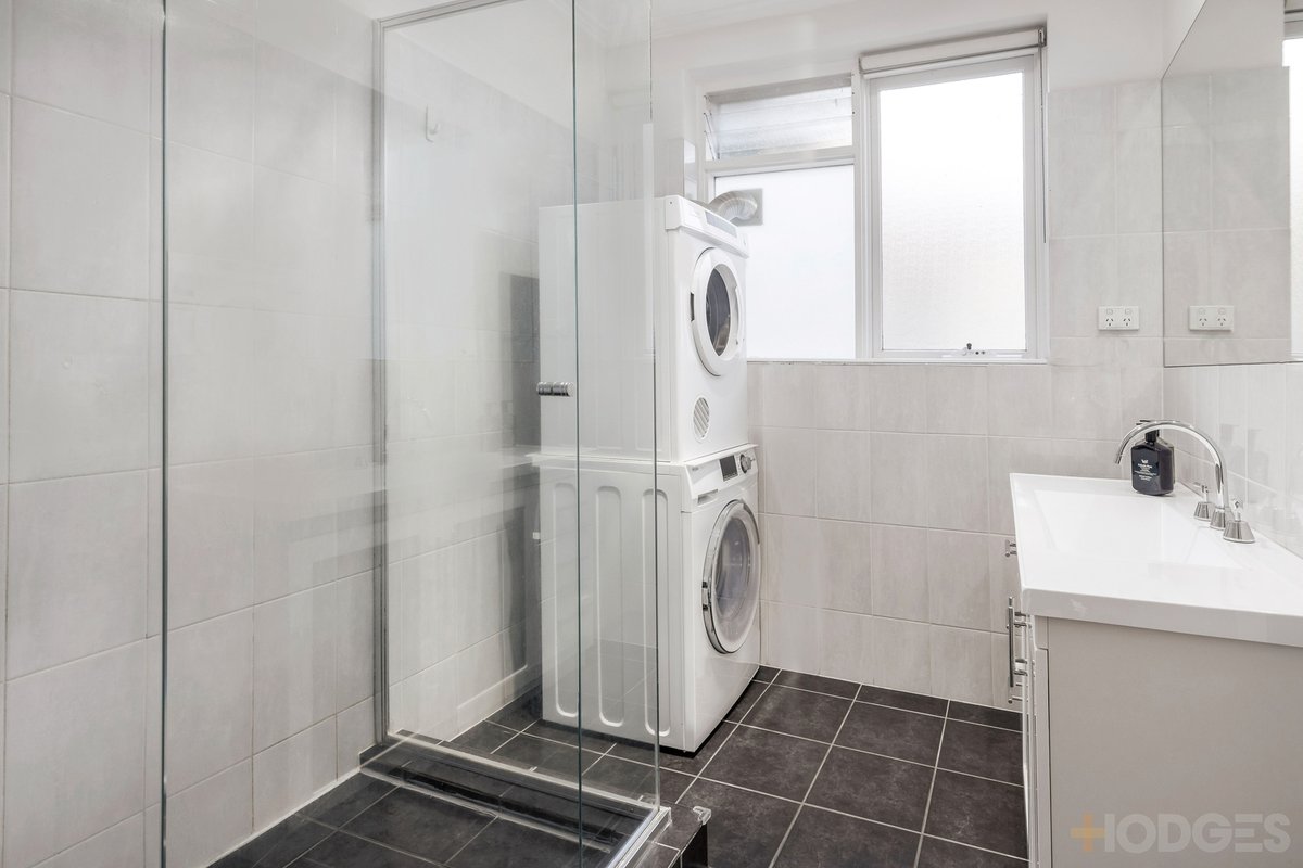 8 / 122 North Road Brighton - Residential for sale