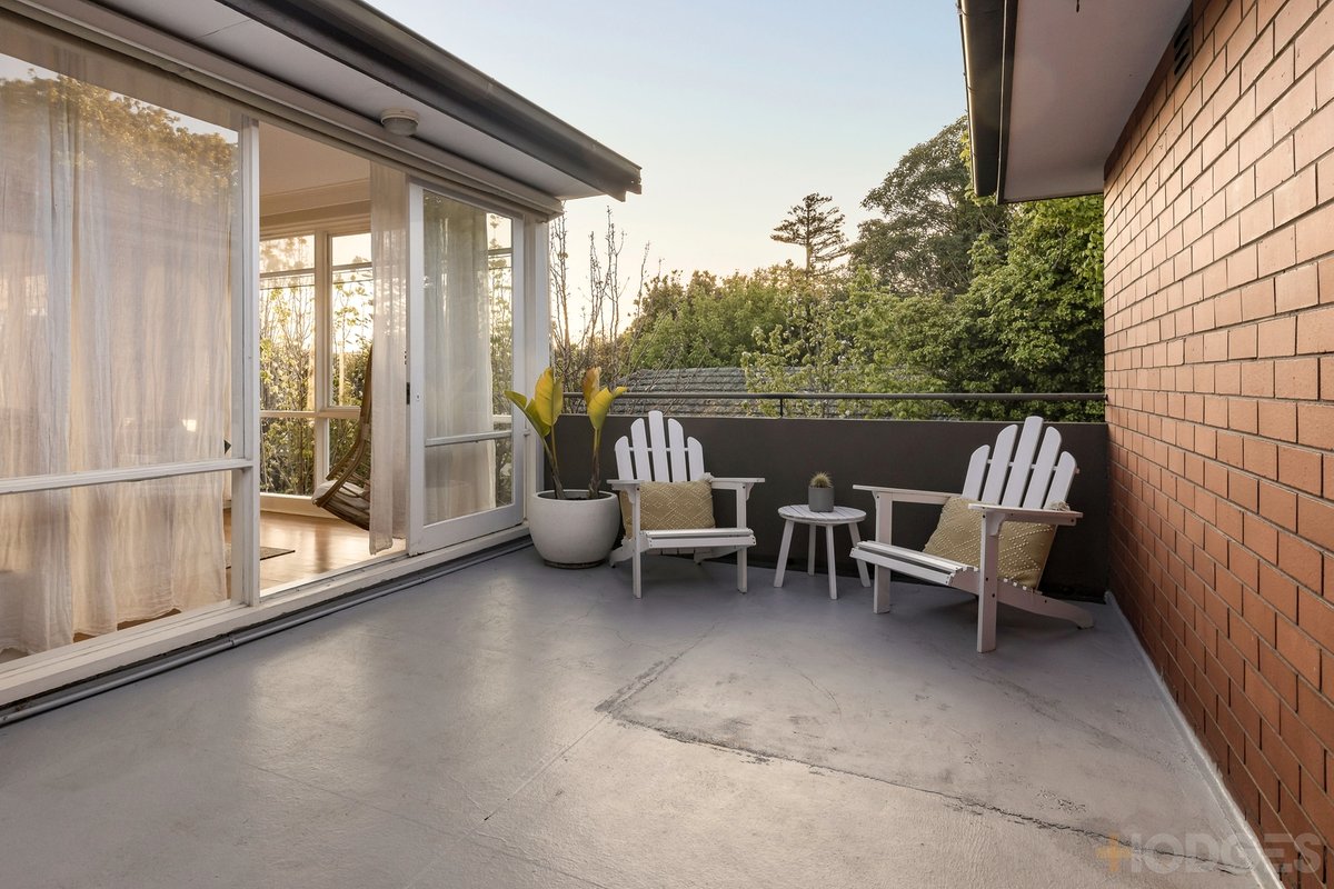 8 / 122 North Road Brighton - Residential for sale