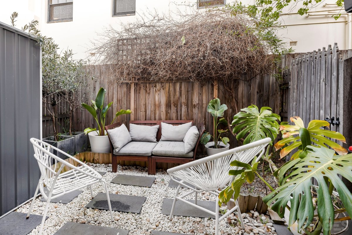 8 / 122 North Road Brighton - Residential for sale
