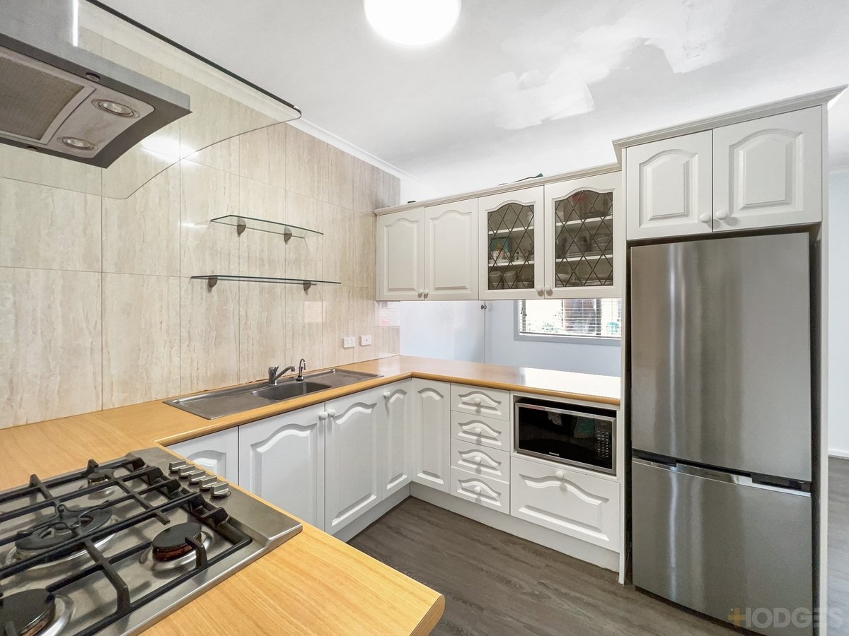 8 / 1255 Nepean Highway Cheltenham - Residential for sale