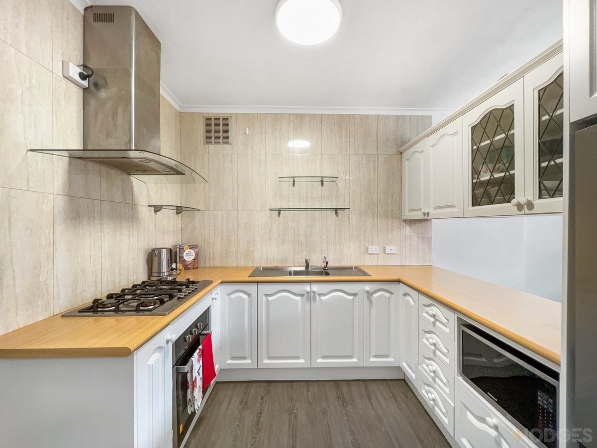 8 / 1255 Nepean Highway Cheltenham - Residential for sale