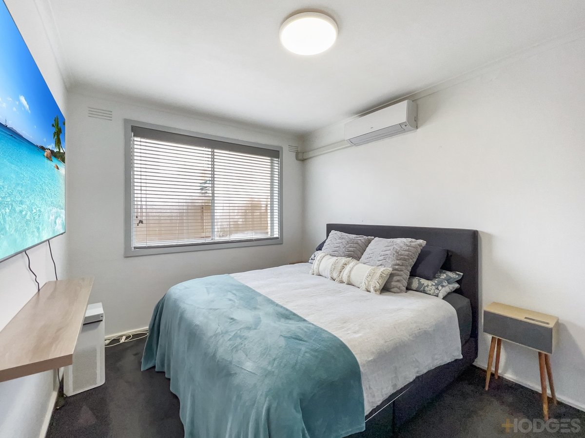 8 / 1255 Nepean Highway Cheltenham - Residential for sale