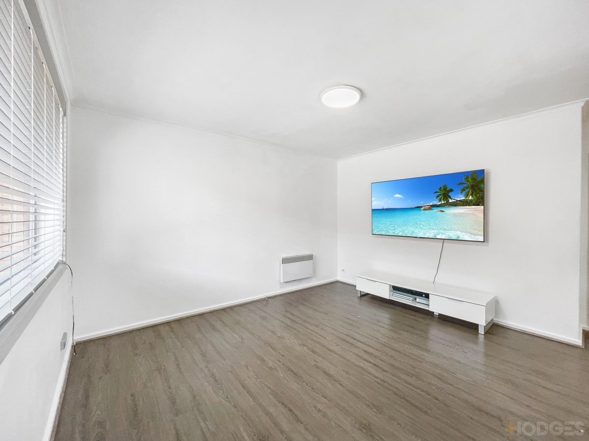 8 / 1255 Nepean Highway Cheltenham - Residential for sale