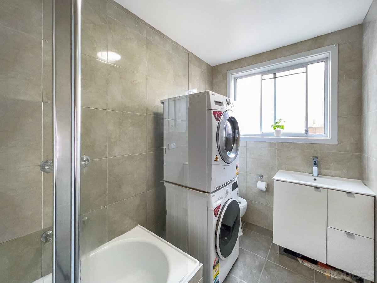8 / 1255 Nepean Highway Cheltenham - Residential for sale