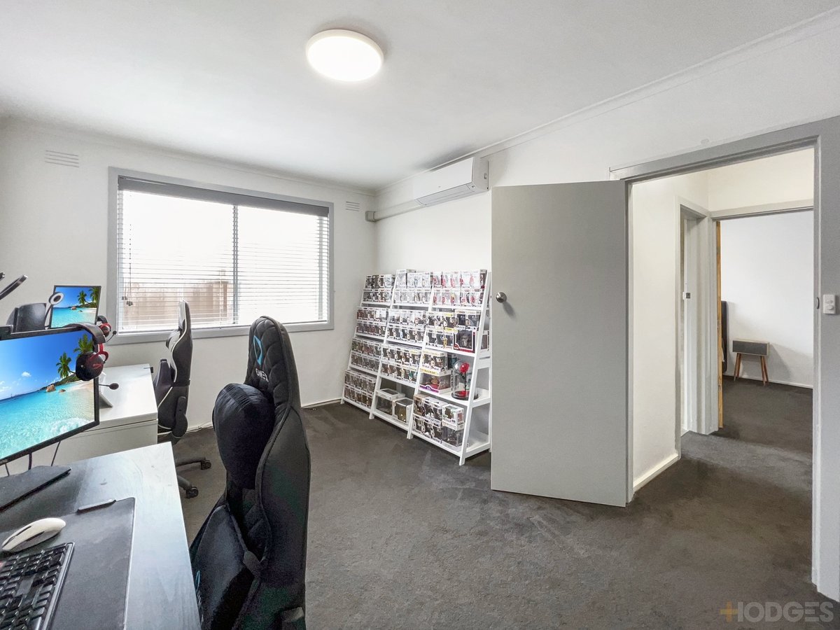 8 / 1255 Nepean Highway Cheltenham - Residential for sale