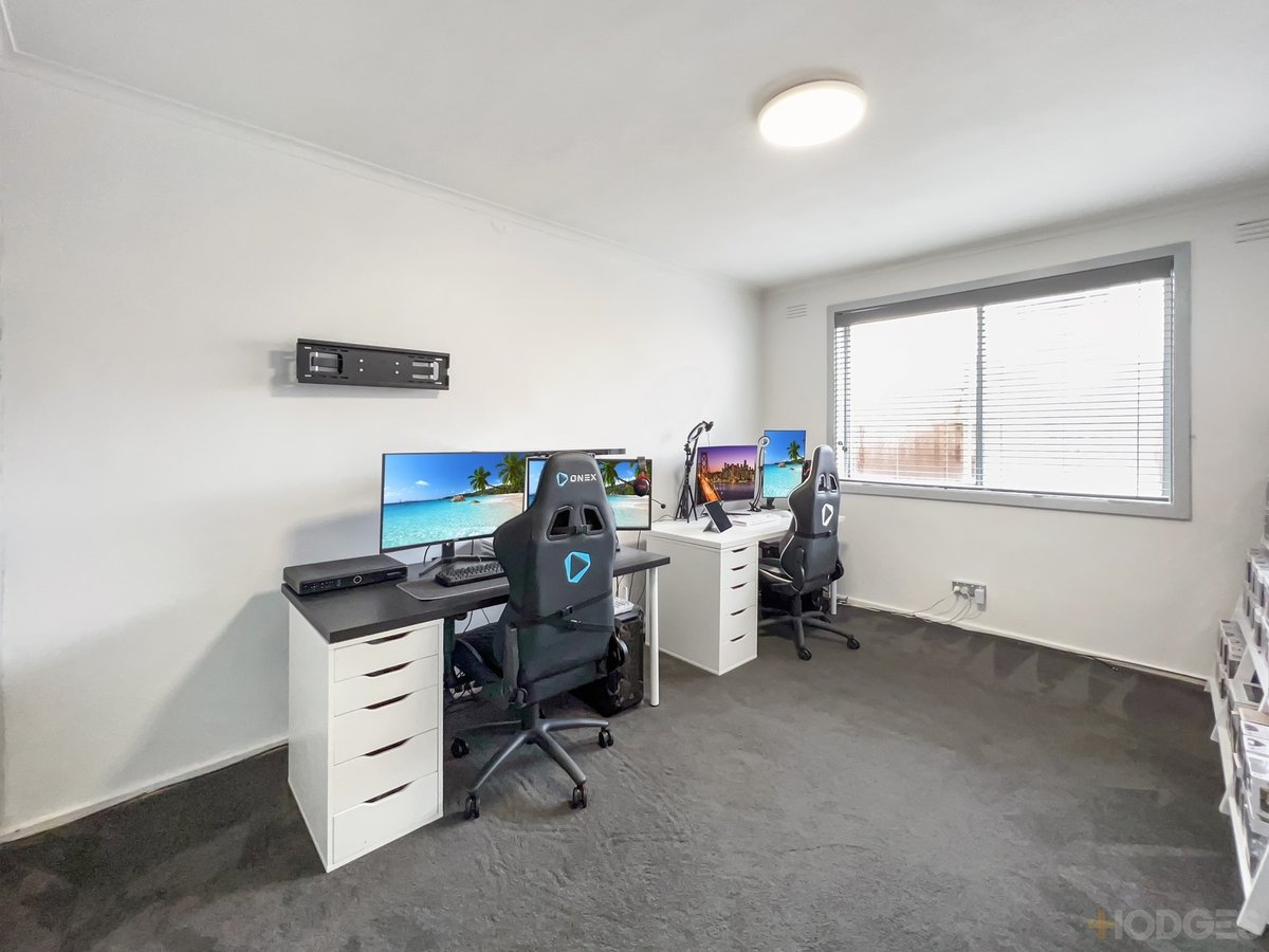 8 / 1255 Nepean Highway Cheltenham - Residential for sale