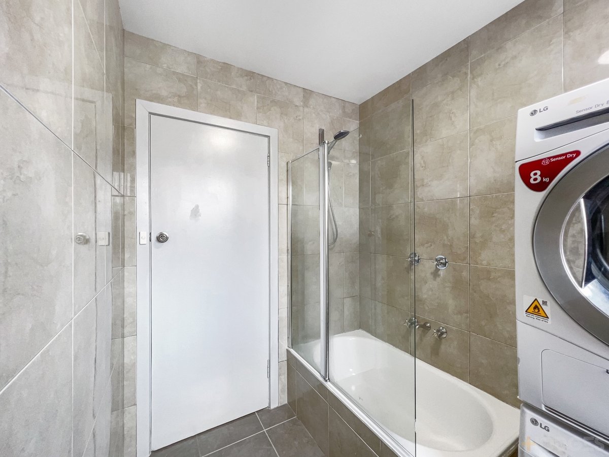 8 / 1255 Nepean Highway Cheltenham - Residential for sale