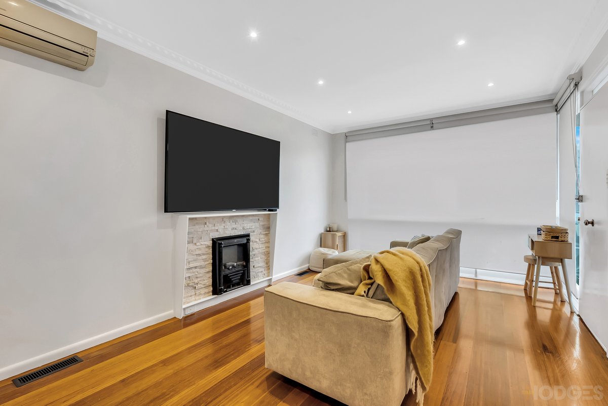8 / 137 Beach Road Parkdale - Residential for sale