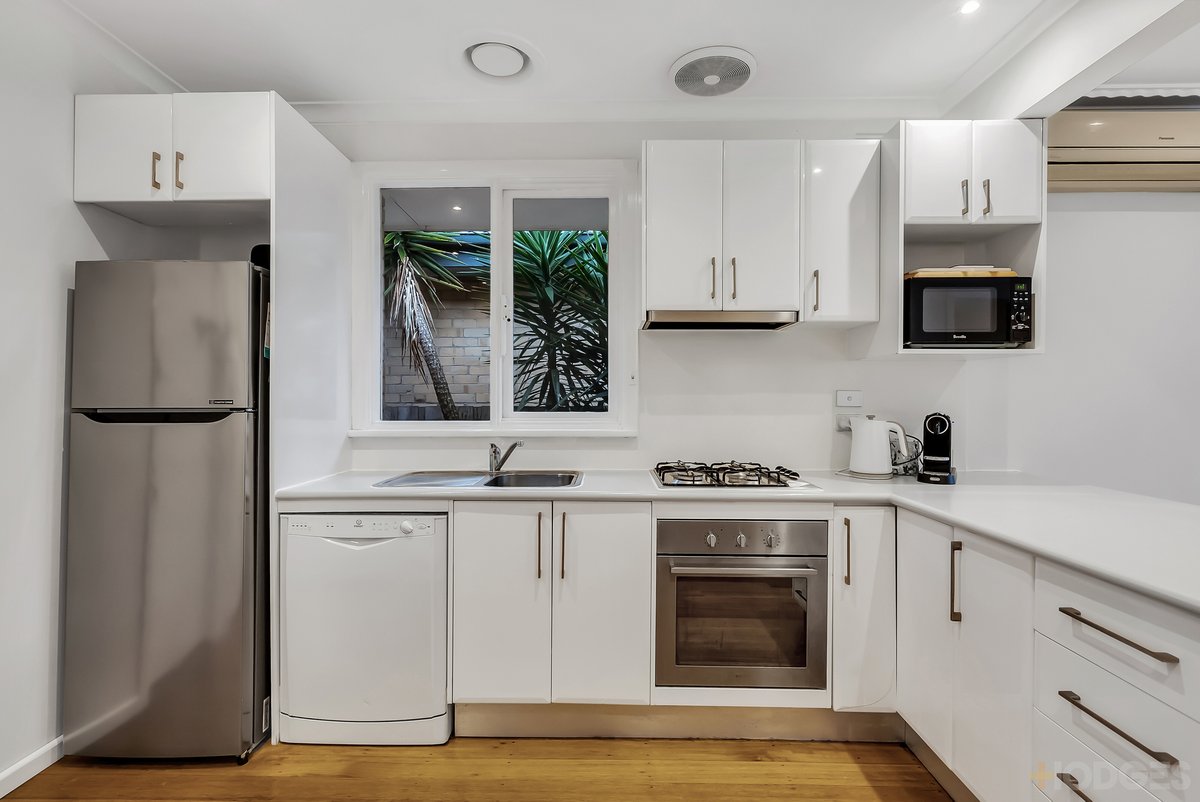 8 / 137 Beach Road Parkdale - Residential for sale