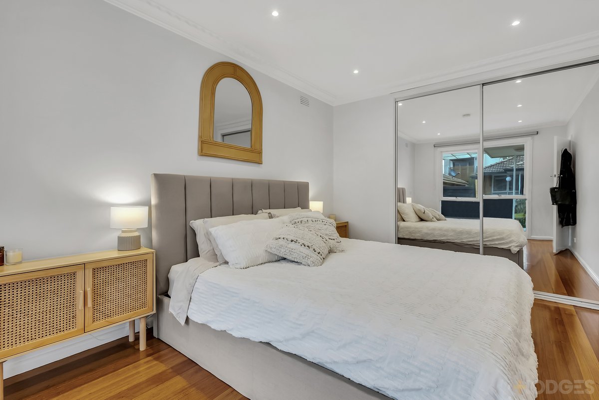 8 / 137 Beach Road Parkdale - Residential for sale