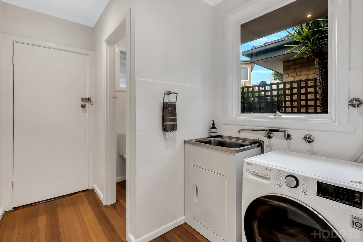 8 / 137 Beach Road Parkdale - Residential for sale