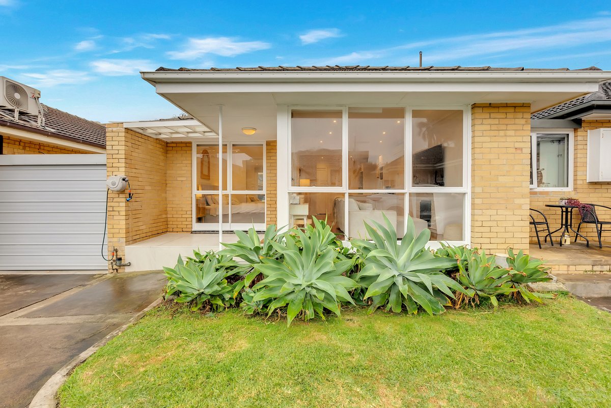 8 / 137 Beach Road Parkdale - Residential for sale